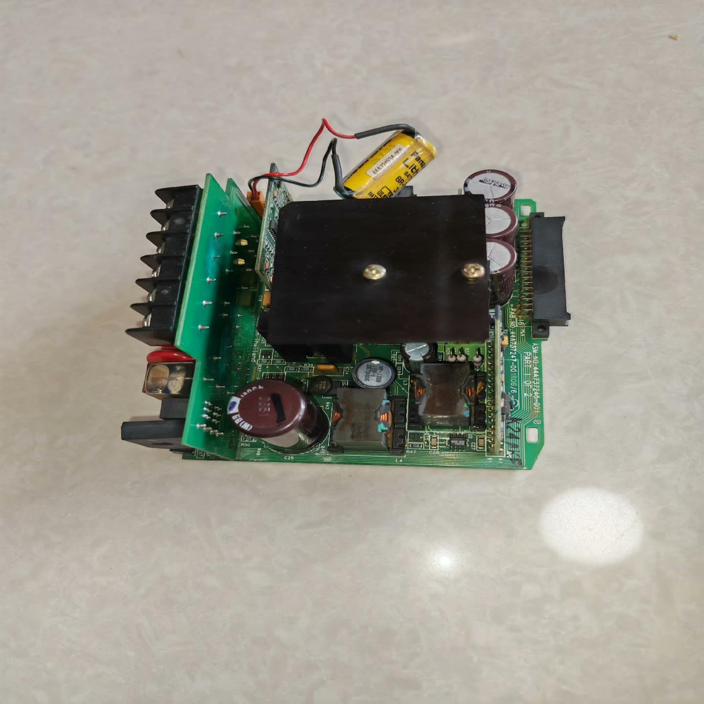 DPSN-30AP-2  PS37A1，件，功能，实(崽崽配件）