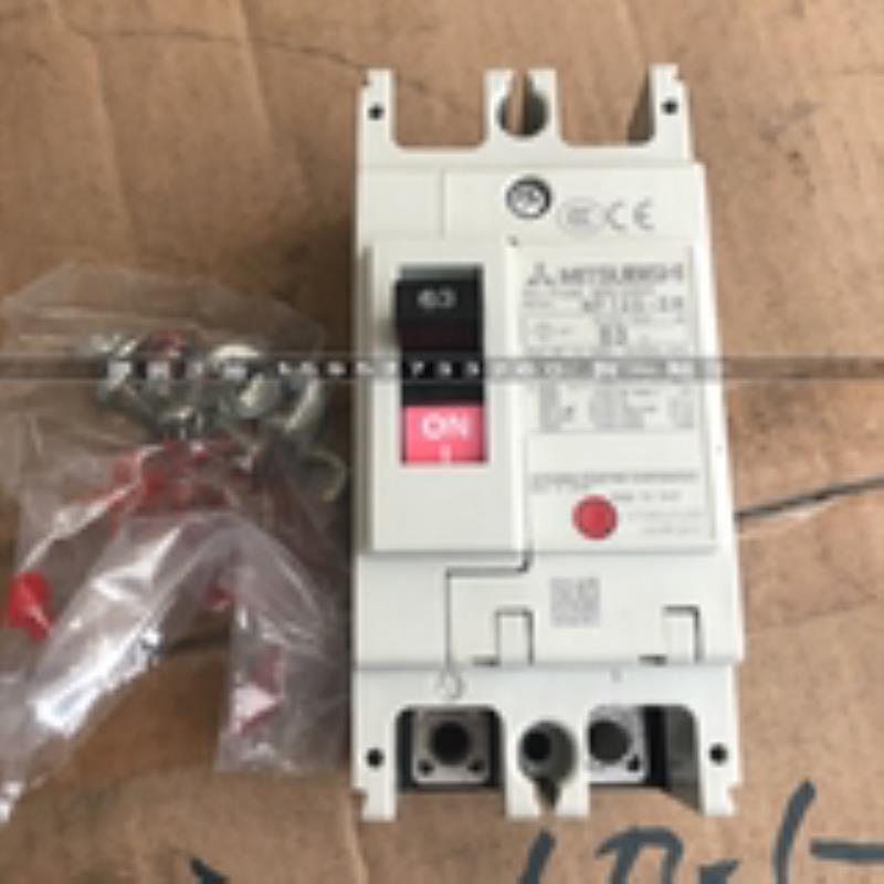 断路器NF125-SW 2P 63A议价
