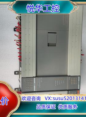 原装AB罗克韦尔SLC500 1747-L40A   1746-议