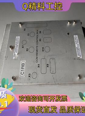 现货ASML 4022.472.2673
