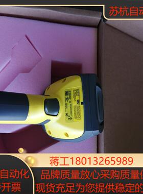 康耐视DM8600HDX读吗器议价