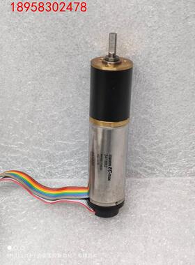 Maxon motor 直流无刷电机 341882 341220 24:1 瑞士正品全新原装