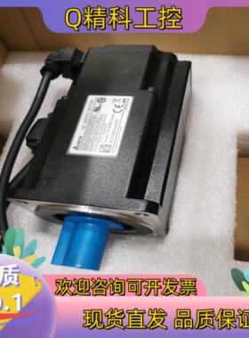 现货ASD-A3-0721-LECM-B3M-C20807SS1