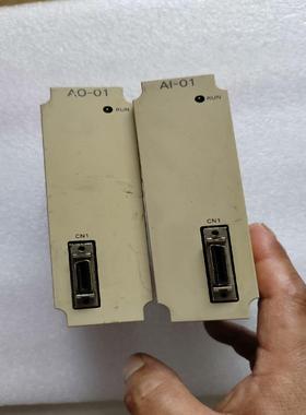 现货安川JEPMC-AN210  AN200各一只