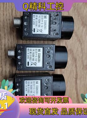 现货泰利teli 工业相机 贴片机配件 cs8630i