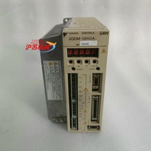 SERVOPACK驱动器 AC-INPUT 议价