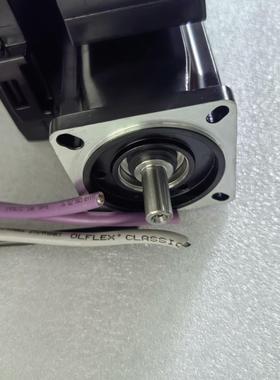 伺服电机BMI0702T06A 2176146-1现货议价