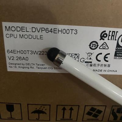 DVP64EH00T3(崽崽配件）