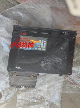 Uras 14.片，当配件卖了，有看得上