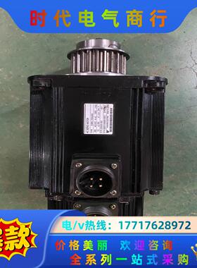 SGMG-09AABB 安川伺服电机议价