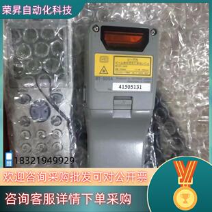 现货BT-500A原装老清仓处理全新无爽快卖