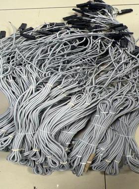 SMC全新正品D－C73CL现货110条，50。三米线