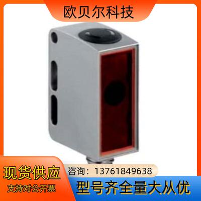 50127771 LSS 55.H2O,200-S12（发送