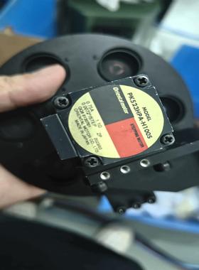 （设备配件）东方电机pk523hpa-h100s