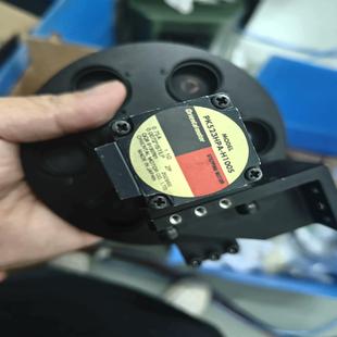 h100s 设备配件 东方电机pk523hpa