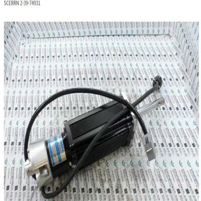 [德峰]B&R贝加莱8LSA55.DA030S000-3，M34P1