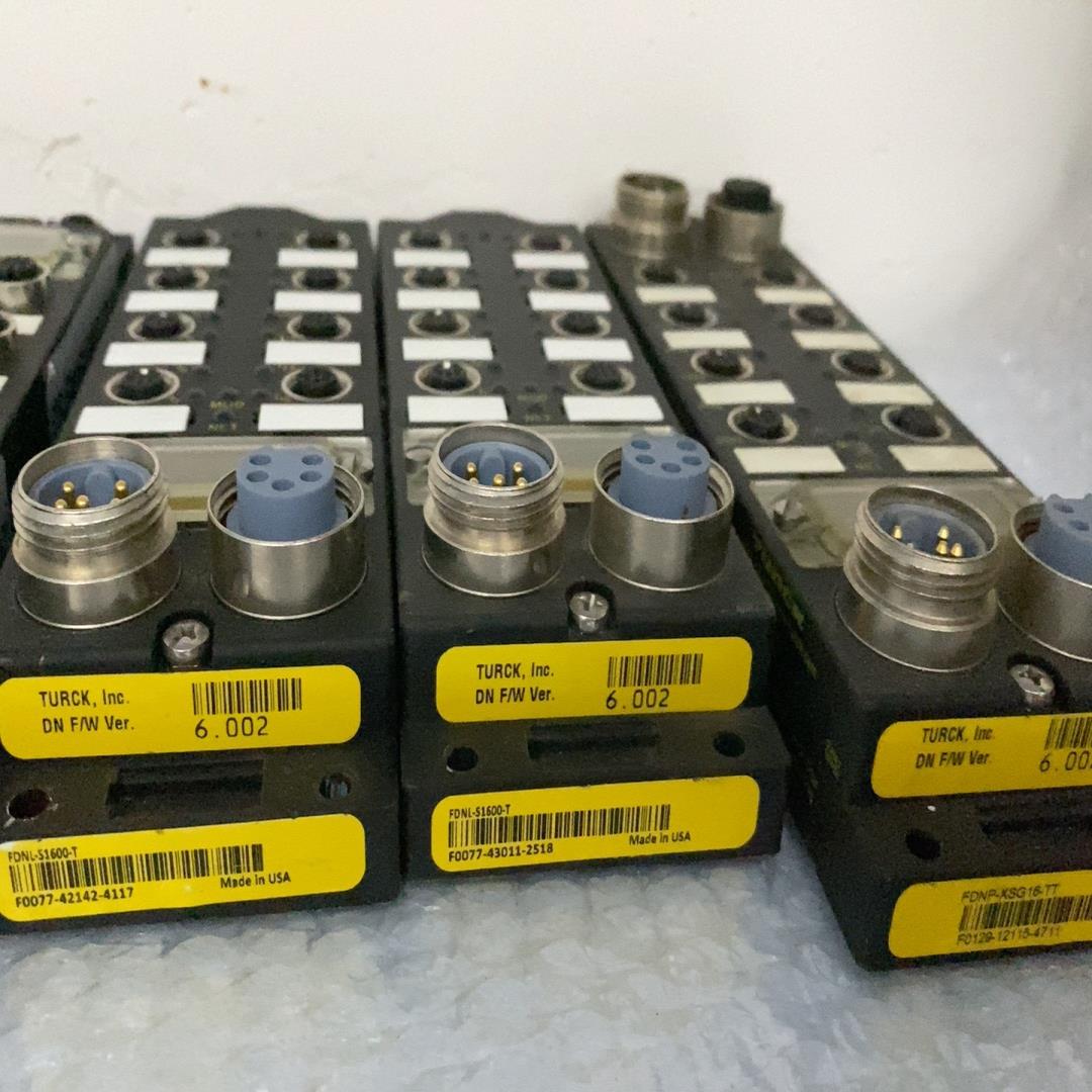 [德峰]TTXSG16FDNP--