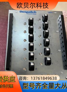 Despatch 烧结炉控制器 订货号 199978 ，