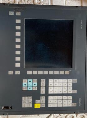 （设备配件）0AA26FC520300DF00--6- AFFC5210
