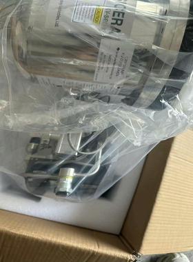 （设备配件）住友冷泵CRYOPUMP KV-08FSL0A4D4