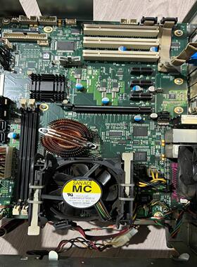 【工控自动化】倍福工控机C6140-1033 CB1051 G4议价议价