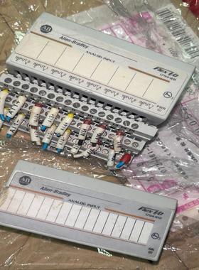 （设备配件）-IE81794AB