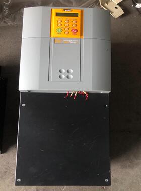 （设备配件）拆机欧陆派克591P-53350042-A00-U4V0，5