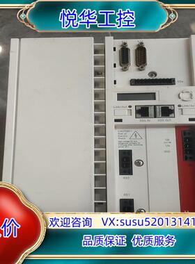 倍福AX5118-0000-02009成以上0-599H议价