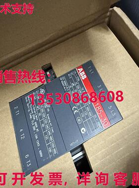 原装供应 ,1SFL497001R7011,AF185-30-11