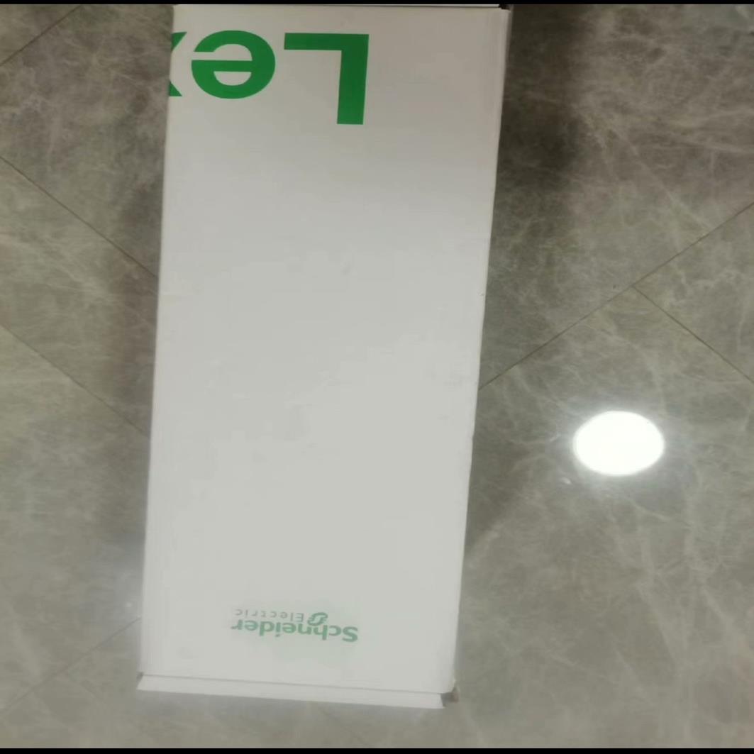 ILM0702P12F0000，伺服电机全新原装正品，