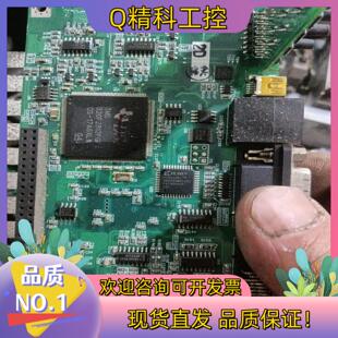 现货赛思琳xc9536xl  DSP TMS320F2812PG