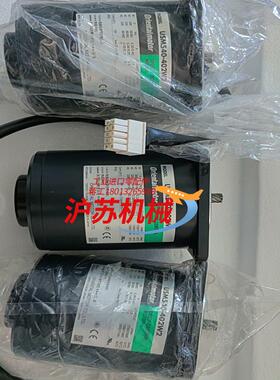 东方电机USM425-402W2，全新原装正品