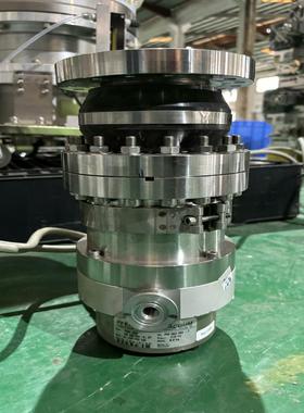 普发PFELFFER T 260分子泵，议价(崽崽配件）