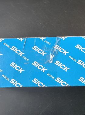 【工控自动化】德国SICK传感器WL23-2P1130货号1027784议价