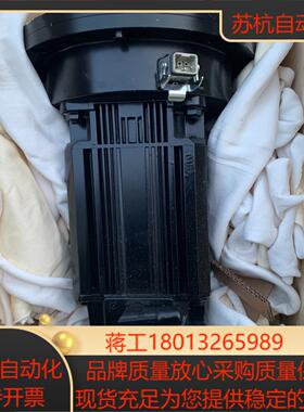 KEB变桨电机，E5SME00-24S0，风电变桨使用，全新