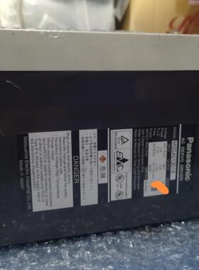 议价 驱动器  MSDA013D1A 现货  2P 成色