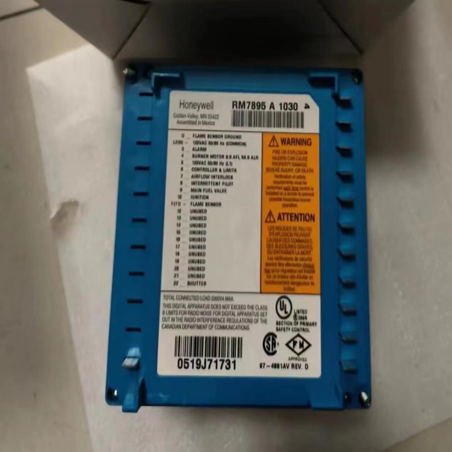 （设备配件）EC7895C1000   RM7890B1030   EC