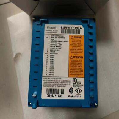 （设备配件）EC7895C1000   RM7890B1030   EC