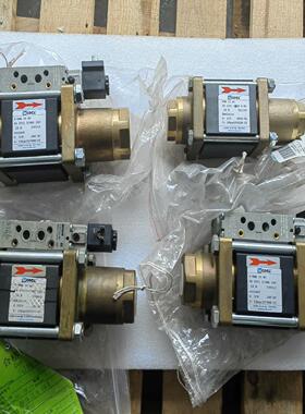 XXCOAX考克斯电磁阀，型号如下: