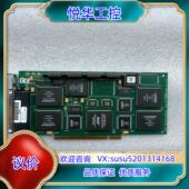 SBS TECHNOLOGIES CSI 原装 8522151议