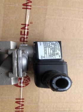 （设备配件）BUSCHJOST电防爆8273200.6106.23041