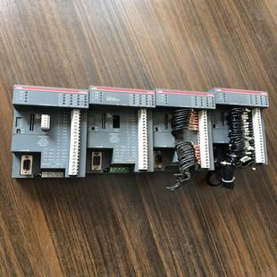 1TNE968900R12 模块PM564