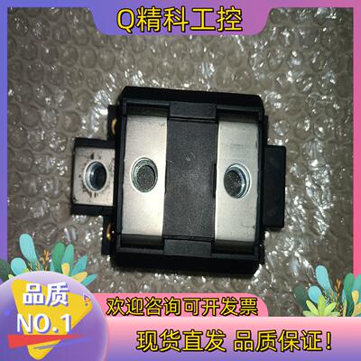 现货IXYS  MCMA700PD1600CB原装模块丹