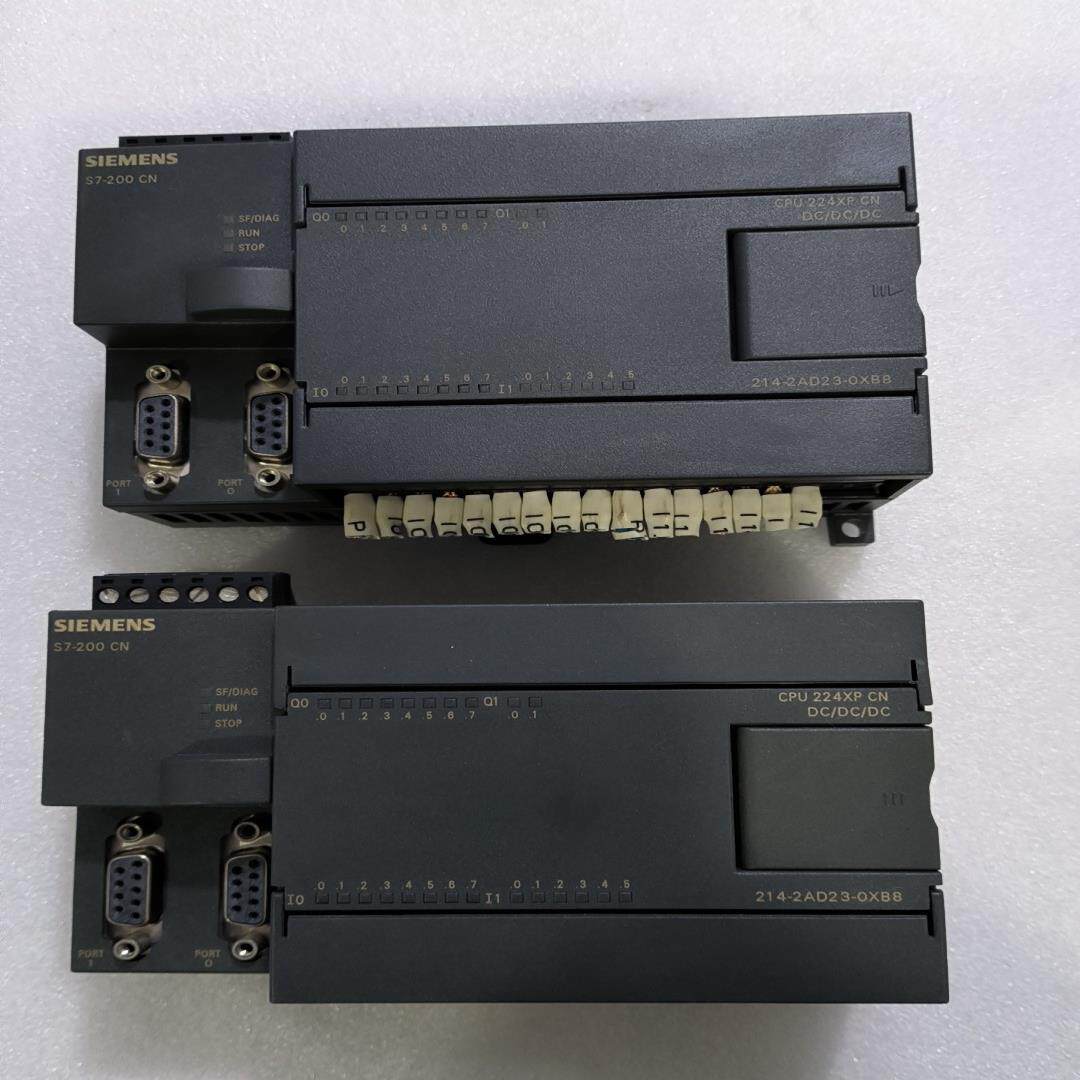 （设备配件），AD23拆机2-2140XB8-包好