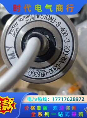 ITOH电机，伊东滚筒，PM570AU-8，PM570A议价