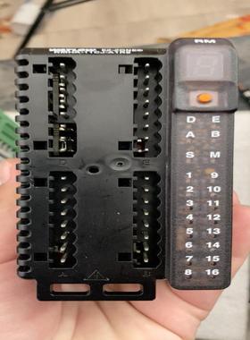 [德峰]WATLOW瓦特隆RMHA-11CJ-A1R9！成色如图！功