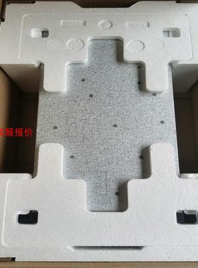 华为R100040G2充电模块 3U 40KW