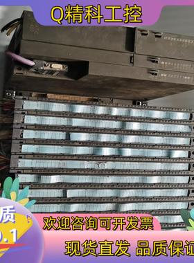 现货443-1EX11-0XE0,443-5DX04-0XE0,