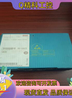 现货力士乐模块HSZ01.1-D08-D04-NNNN  R91