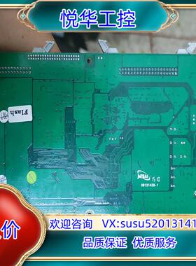 广数980TDb系统主板广州数控980TDb系统主板GSK9议价